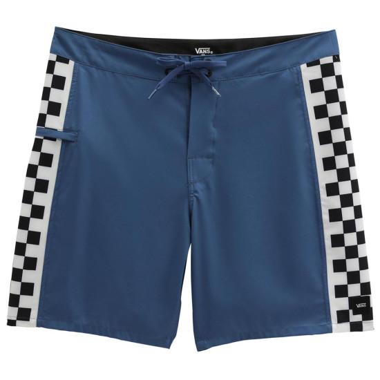 Vans Ανδρικό μαγιό Sidelines Boardshorts